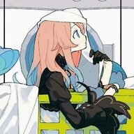 失眠ICU