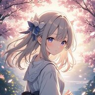 辞卿灵