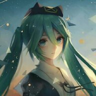 zerobill00