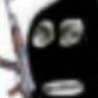 fddgsse