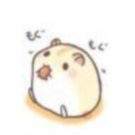 Super gourd