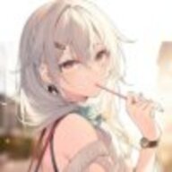 雨安