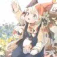 bulu