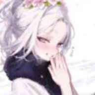 长安