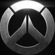 sc2