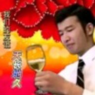 gaowenzhuo