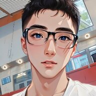 linkqian
