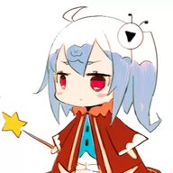 liufukun