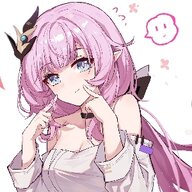 xiaomeng113