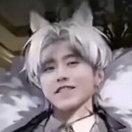 易守星