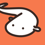 是怡宝吖