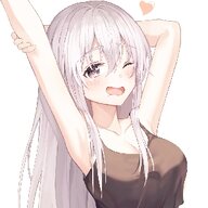 165