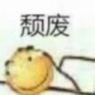fdgh