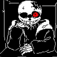 hard mode
