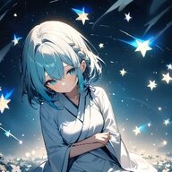 苟木泽