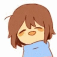 bbtmg