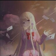 梦星曦月