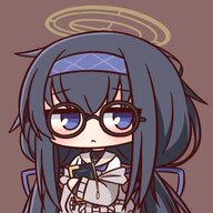ERIKA175