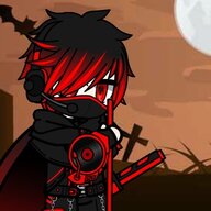 一般路过DarkRed