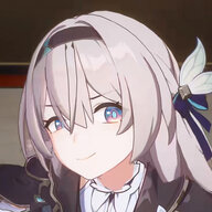桐鱼茗茶