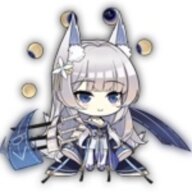 WJUZ