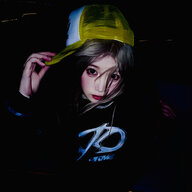 shited29