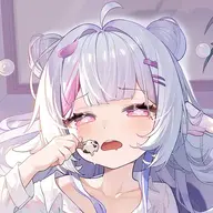 小気