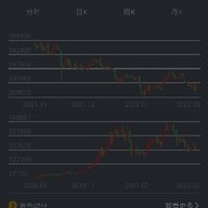风吹kd淡淡凉