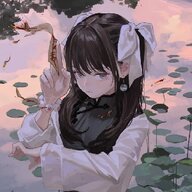 agelainy