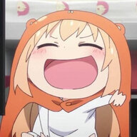 m0NESY-