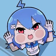 孤舟一渡