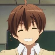 fujianyongtai
