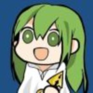 木木水SAMA