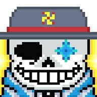 aaaaa9999