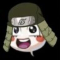 赤魂