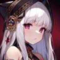 zua