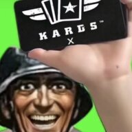 K牌佬