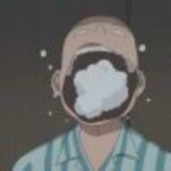 是job
