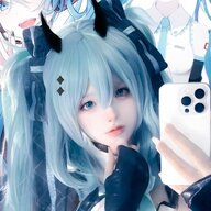 meika