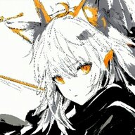 飒飏