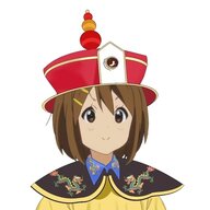 我问问
