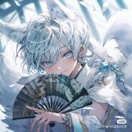 白枫
