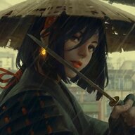 桉小轩
