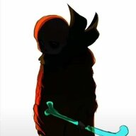 luchu