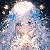 桃瑾子