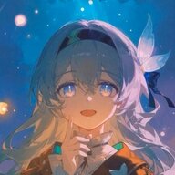 牢翔