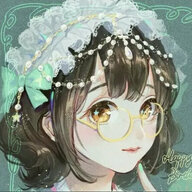 adadad大碗大碗大碗的哇