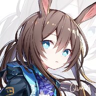 盖了个丢丢