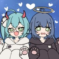 畔梦