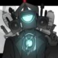 芒果swr